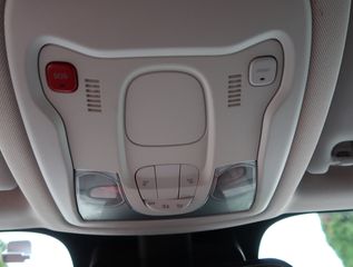 Jeep Renegade 2022 MJet 130HP MT Longitude 1.6 ΕΛΛΗΝΙΚΟ ΥΠΕΡΑΡΙΣΤΟ !!-thumb-66