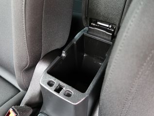 Jeep Renegade 2022 MJet 130HP MT Longitude 1.6 ΕΛΛΗΝΙΚΟ ΥΠΕΡΑΡΙΣΤΟ !!-thumb-62
