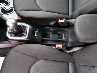 Jeep Renegade 2022 MJet 130HP MT Longitude 1.6 ΕΛΛΗΝΙΚΟ ΥΠΕΡΑΡΙΣΤΟ !!-thumb-63