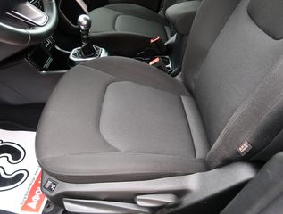 Jeep Renegade 2022 MJet 130HP MT Longitude 1.6 ΕΛΛΗΝΙΚΟ ΥΠΕΡΑΡΙΣΤΟ !!-thumb-69