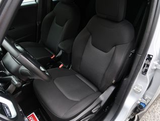 Jeep Renegade 2022 MJet 130HP MT Longitude 1.6 ΕΛΛΗΝΙΚΟ ΥΠΕΡΑΡΙΣΤΟ !!-thumb-67