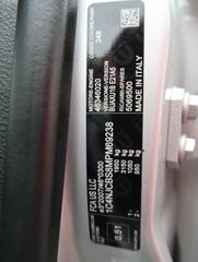 Jeep Renegade 2022 MJet 130HP MT Longitude 1.6 ΕΛΛΗΝΙΚΟ ΥΠΕΡΑΡΙΣΤΟ !!-thumb-101