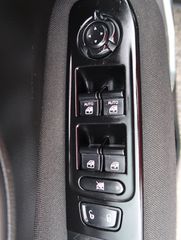 Jeep Renegade 2022 MJet 130HP MT Longitude 1.6 ΕΛΛΗΝΙΚΟ ΥΠΕΡΑΡΙΣΤΟ !!-thumb-85