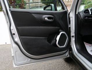 Jeep Renegade 2022 MJet 130HP MT Longitude 1.6 ΕΛΛΗΝΙΚΟ ΥΠΕΡΑΡΙΣΤΟ !!-thumb-81