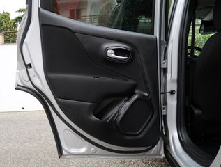 Jeep Renegade 2022 MJet 130HP MT Longitude 1.6 ΕΛΛΗΝΙΚΟ ΥΠΕΡΑΡΙΣΤΟ !!-thumb-82