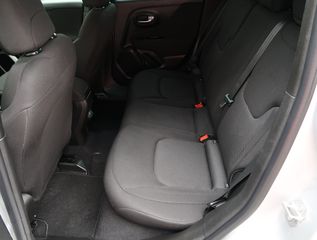 Jeep Renegade 2022 MJet 130HP MT Longitude 1.6 ΕΛΛΗΝΙΚΟ ΥΠΕΡΑΡΙΣΤΟ !!-thumb-79