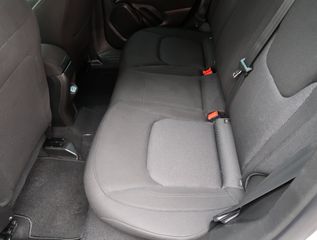 Jeep Renegade 2022 MJet 130HP MT Longitude 1.6 ΕΛΛΗΝΙΚΟ ΥΠΕΡΑΡΙΣΤΟ !!-thumb-77