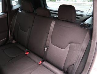 Jeep Renegade 2022 MJet 130HP MT Longitude 1.6 ΕΛΛΗΝΙΚΟ ΥΠΕΡΑΡΙΣΤΟ !!-thumb-75