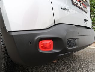 Jeep Renegade 2022 MJet 130HP MT Longitude 1.6 ΕΛΛΗΝΙΚΟ ΥΠΕΡΑΡΙΣΤΟ !!-thumb-24