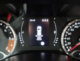 Jeep Renegade 2022 MJet 130HP MT Longitude 1.6 ΕΛΛΗΝΙΚΟ ΥΠΕΡΑΡΙΣΤΟ !!-thumb-50