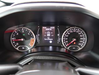 Jeep Renegade 2022 MJet 130HP MT Longitude 1.6 ΕΛΛΗΝΙΚΟ ΥΠΕΡΑΡΙΣΤΟ !!-thumb-52