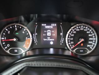 Jeep Renegade 2022 MJet 130HP MT Longitude 1.6 ΕΛΛΗΝΙΚΟ ΥΠΕΡΑΡΙΣΤΟ !!-thumb-51