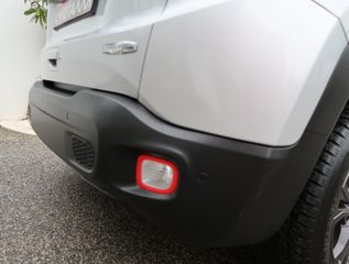Jeep Renegade 2022 MJet 130HP MT Longitude 1.6 ΕΛΛΗΝΙΚΟ ΥΠΕΡΑΡΙΣΤΟ !!-thumb-25