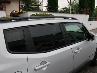 Jeep Renegade 2022 MJet 130HP MT Longitude 1.6 ΕΛΛΗΝΙΚΟ ΥΠΕΡΑΡΙΣΤΟ !!-thumb-34