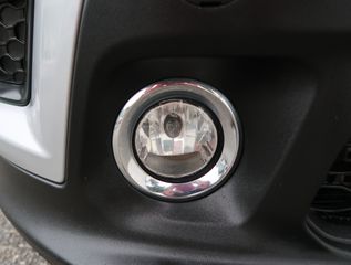 Jeep Renegade 2022 MJet 130HP MT Longitude 1.6 ΕΛΛΗΝΙΚΟ ΥΠΕΡΑΡΙΣΤΟ !!-thumb-30