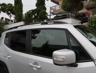 Jeep Renegade 2022 MJet 130HP MT Longitude 1.6 ΕΛΛΗΝΙΚΟ ΥΠΕΡΑΡΙΣΤΟ !!-thumb-32