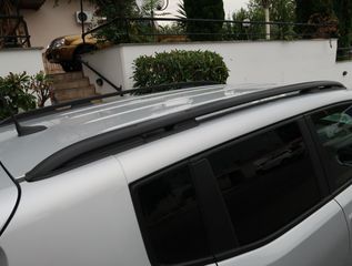 Jeep Renegade 2022 MJet 130HP MT Longitude 1.6 ΕΛΛΗΝΙΚΟ ΥΠΕΡΑΡΙΣΤΟ !!-thumb-35