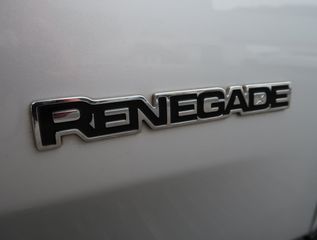 Jeep Renegade 2022 MJet 130HP MT Longitude 1.6 ΕΛΛΗΝΙΚΟ ΥΠΕΡΑΡΙΣΤΟ !!-thumb-37