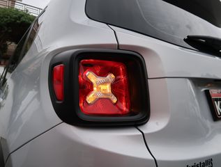Jeep Renegade 2022 MJet 130HP MT Longitude 1.6 ΕΛΛΗΝΙΚΟ ΥΠΕΡΑΡΙΣΤΟ !!-thumb-21