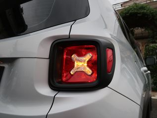 Jeep Renegade 2022 MJet 130HP MT Longitude 1.6 ΕΛΛΗΝΙΚΟ ΥΠΕΡΑΡΙΣΤΟ !!-thumb-22