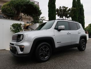 Jeep Renegade 2022 MJet 130HP MT Longitude 1.6 ΕΛΛΗΝΙΚΟ ΥΠΕΡΑΡΙΣΤΟ !!-thumb-7