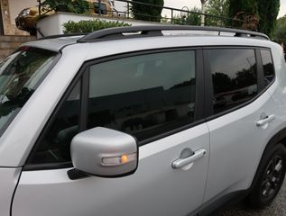 Jeep Renegade 2022 MJet 130HP MT Longitude 1.6 ΕΛΛΗΝΙΚΟ ΥΠΕΡΑΡΙΣΤΟ !!-thumb-31