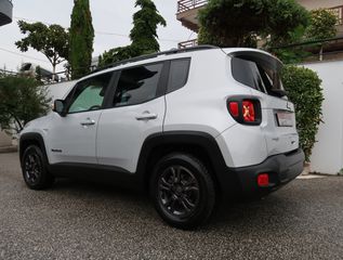 Jeep Renegade 2022 MJet 130HP MT Longitude 1.6 ΕΛΛΗΝΙΚΟ ΥΠΕΡΑΡΙΣΤΟ !!-thumb-17
