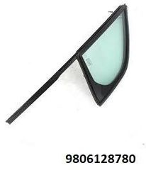 ΦΙΝΙΣΤΡΙΝΙ  ΕΜΠΡ.ΔΕΞΙΟ  DS3 , 9806128780 , 9202Q7