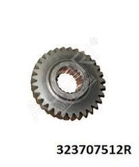 ΓΡΑΝΑΖΙ ΣΑΣΜΑΝ 5ΗΣ 47 X 31 CLIO DUSTER KANGOO , 323707512R