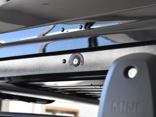 MINI Μπαγκαζιέρα Οροφής 320 Λίτρα-thumb-7