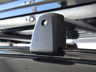 MINI Μπαγκαζιέρα Οροφής 320 Λίτρα-thumb-6