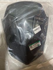 Nmax ανταλλακτικά carbon