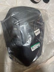 Nmax ανταλλακτικά carbon-thumb-1