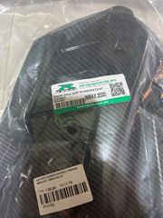 Nmax ανταλλακτικά carbon-thumb-2