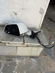 ΚΑΘΡΕΠΤΗΣ ΟΔΗΓΟΥ ΧΩΡΙΣ ΤΖΑΜΙ