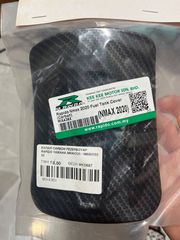 Καπάκι βενζίνης nmax carbon