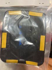 Καπάκι βενζίνης nmax carbon-thumb-1