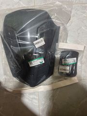 Nmax 125 αξεσουάρ