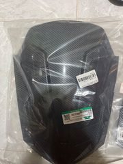 Nmax 125 αξεσουάρ-thumb-1