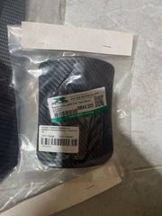 Nmax 125 αξεσουάρ-thumb-2