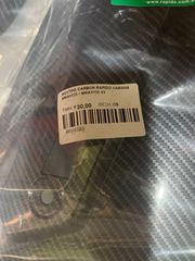 Nmax 125 αξεσουάρ-thumb-3