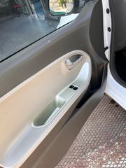 Kia Picanto 2017 ΠΛΗΡΩΜΗ ΚΑΙ ΜΕ ΔΑΝΕΙΟΔΟΤΗΣΗ-thumb-2
