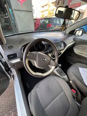 Kia Picanto 2017 ΠΛΗΡΩΜΗ ΚΑΙ ΜΕ ΔΑΝΕΙΟΔΟΤΗΣΗ-thumb-3