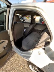 Kia Picanto 2017 ΠΛΗΡΩΜΗ ΚΑΙ ΜΕ ΔΑΝΕΙΟΔΟΤΗΣΗ-thumb-4