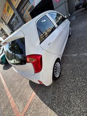 Kia Picanto 2017 ΠΛΗΡΩΜΗ ΚΑΙ ΜΕ ΔΑΝΕΙΟΔΟΤΗΣΗ-thumb-6