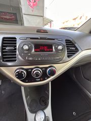 Kia Picanto 2017 ΠΛΗΡΩΜΗ ΚΑΙ ΜΕ ΔΑΝΕΙΟΔΟΤΗΣΗ-thumb-16