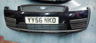 ΕΜΠΡΟΣ ΠΡΟΦΥΛΑΚΤΗΡΑΣ FORD C-MAX 2003-2007