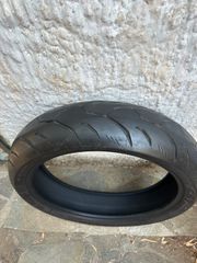 Πίσω ελαστικό 140 / 60 ZR 17-thumb-1