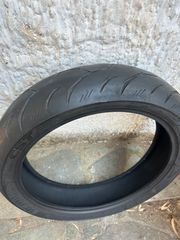 Πίσω ελαστικό 140 / 60 ZR 17-thumb-2