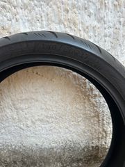 Πίσω ελαστικό 140 / 60 ZR 17-thumb-3